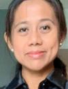 Jellie Molino's picture