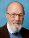Professor Sir John H Baker's picture