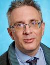 Dr Jonathan Rogers's picture