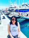 Ms Karen Fachechi's picture