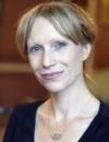 Dr Kate Miles's picture