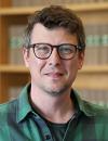 Dr Tor Krever's picture
