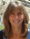 Dr Caroline Lanskey's picture