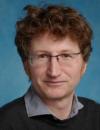 Professor Lionel Bently's picture