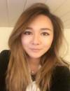 Ms Rosalie Li's picture
