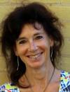 Professor Alison Liebling's picture
