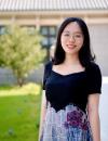 Ms Liyu Feng's picture