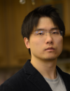 Mr Kui Li's picture