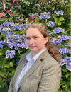 Dr Lorren Eldridge's picture