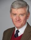 Professor Neil Jones's picture