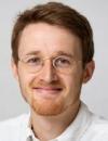 Dr James Manwaring's picture
