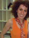 Dr Maria Ttofi's picture