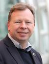 Dr Markus Gehring's picture