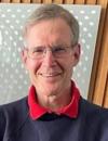 Professor Matthew Kramer's picture