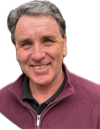 Professor Martin Dixon's picture