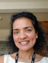Dr Poorna Mysoor's picture