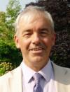 Professor Neil H Andrews's picture