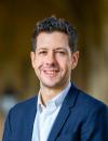 Dr Nick Friedman's picture