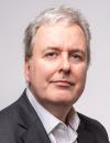 Mr NJ McBride's picture