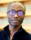 Professor Okeoghene Odudu's picture