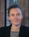 Dr Lena Holzer's picture