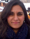 Dr Alpa Parmar's picture