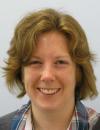 Mrs Lizz Edwards-Waller's picture