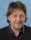 Professor PO Wikstrom's picture