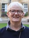 Professor Pippa Rogerson's picture