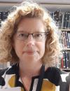 Ms Kate Faulkner's picture
