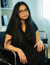 Professor Surabhi Ranganathan's picture