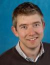 Dr Richard Williams's picture