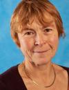 Dr Rosy Thornton's picture