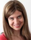 Dr Rumiana Yotova's picture