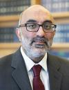 Professor Sandesh Sivakumaran's picture