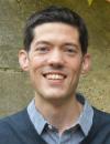 Dr Andrew Sanger's picture