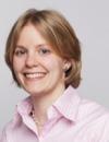 Ms Sarah Fraser Butlin's picture