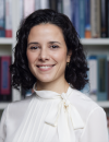 Dr Federica Paddeu's picture