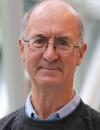 Dr Sean Butler's picture