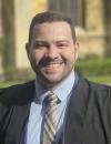 Vinicius Alexandre Fortes De Barros's picture