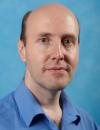 Mr Shaun Fry's picture