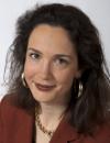 Professor Sarah Nouwen's picture
