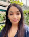 Ms Sonali Rao's picture