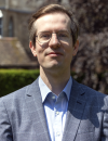 Dr Stefan Theil's picture