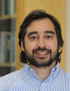 Dr Stelios Tofaris's picture