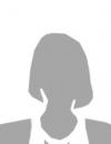 Mrs Felicity Eves-Rey's picture