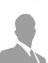 Mr John A Hopkins's picture