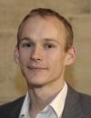 Professor Stephen Watterson's picture