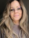 Mrs Sylwia Mirek's picture