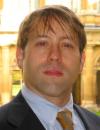 Dr Tom Grant's picture